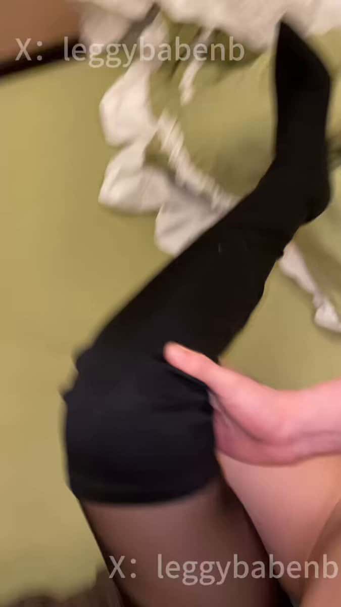 X (Twitter) adult video 5cTZpMw3Awwp_-Ny