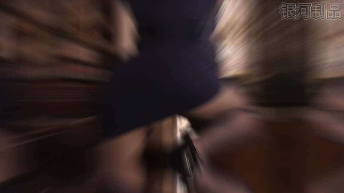 X (Twitter) adult video N7tbidJ-YEcEEeCT