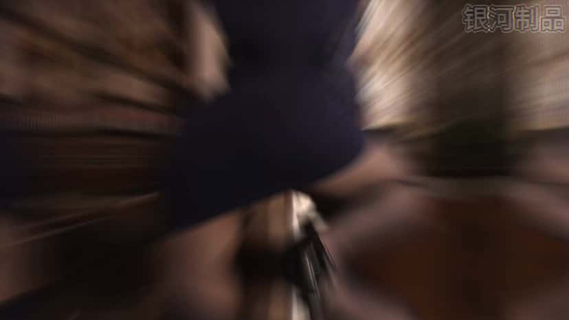 X (Twitter) adult video N7tbidJ-YEcEEeCT