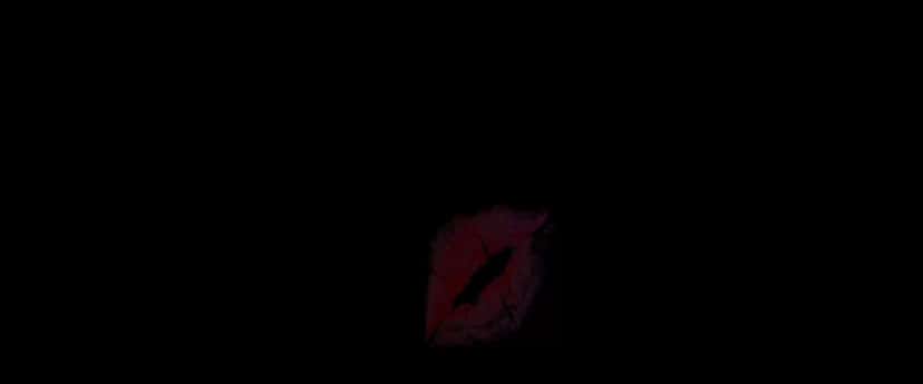 X(Twitter)エロ動画・アダルト動画 s2yW6Ql7MRZiesov