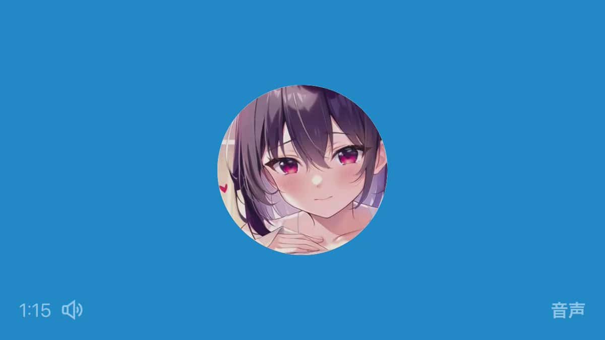 X (Twitter) adult video j2uzcrk3wclncpjj