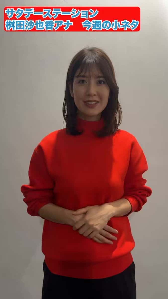 X(Twitter)エロ動画・アダルト動画 uxs8qolmto2qkk0q