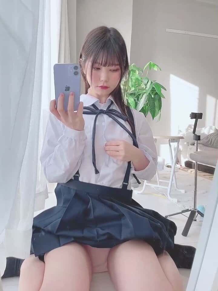 X (Twitter) adult video tybl0rf479u38qcb