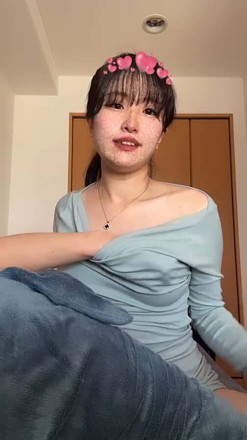 X (Twitter) adult video woqfda1dkhufgvef