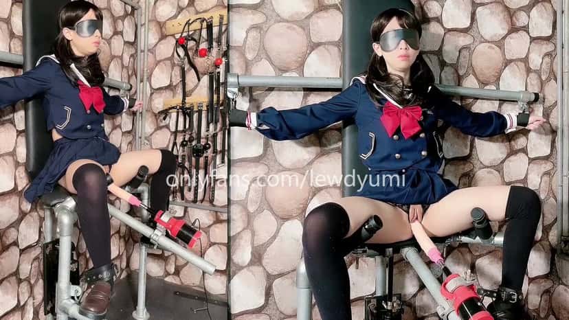 X (Twitter) adult video 2u9AYp4CGnHG0VBD