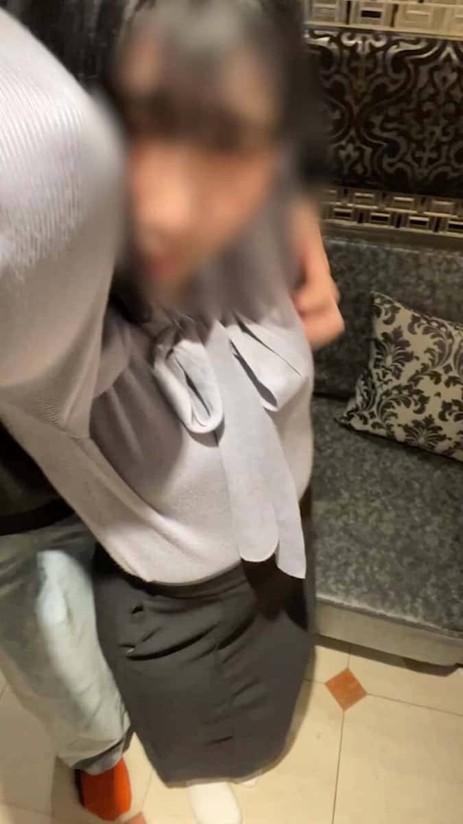 X (Twitter) adult video -ewufjik2479tlss