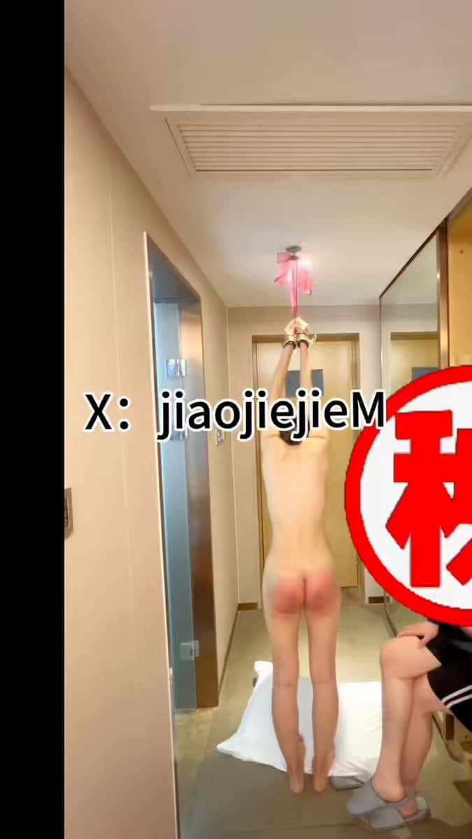 X(Twitter)エロ動画・アダルト動画 szhqxxo9ookcpjyt