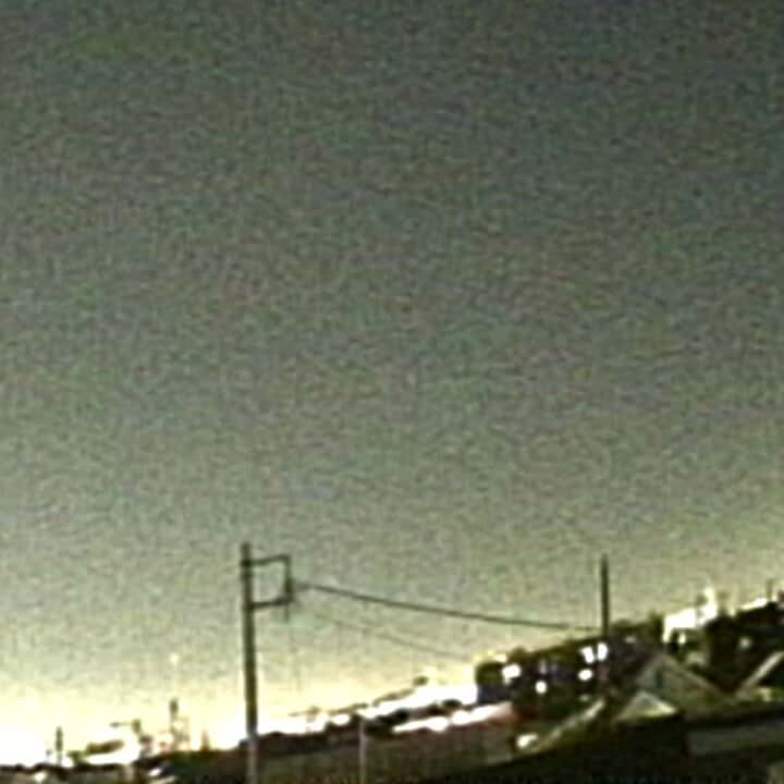 X(Twitter)エロ動画・アダルト動画 4dknxnztbkcnjx0b