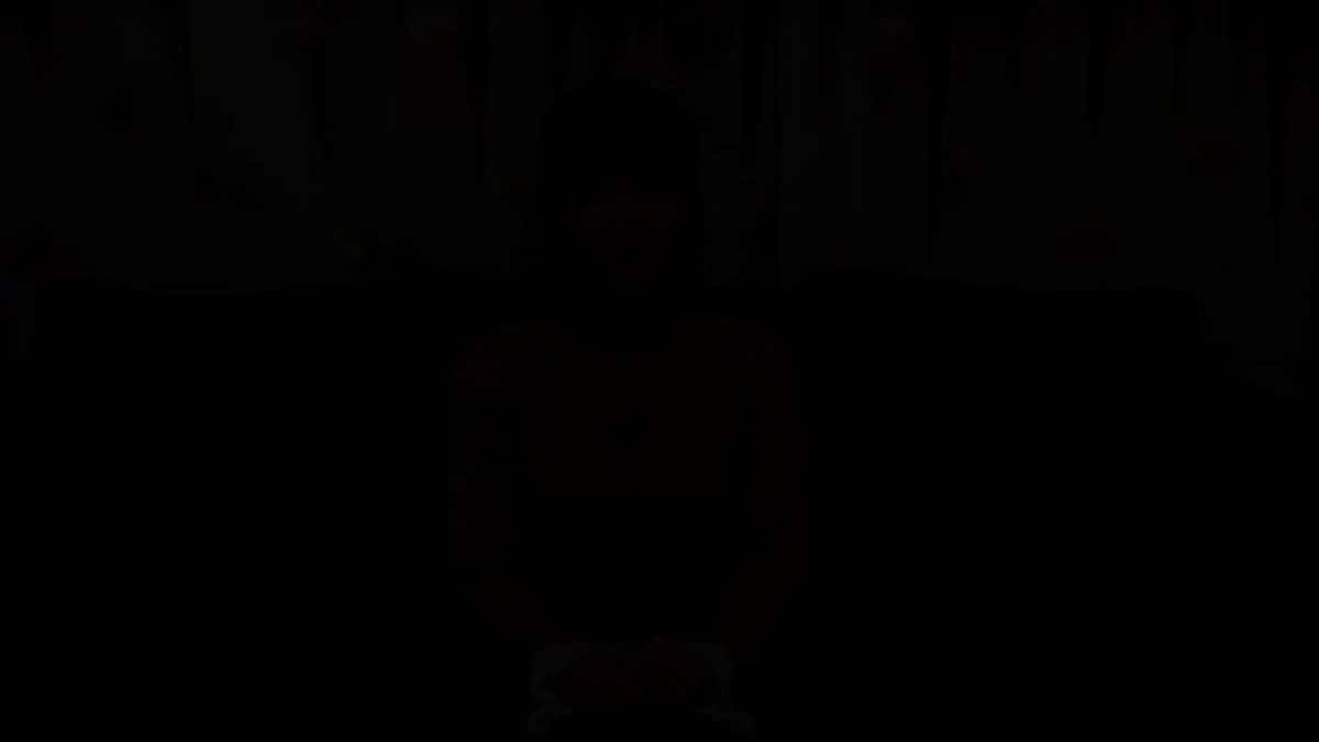 X (Twitter) adult video w4hczifzlnqa2zd7