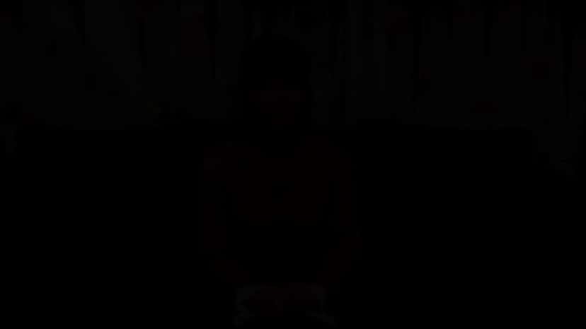 X (Twitter) adult video w4hczifzlnqa2zd7