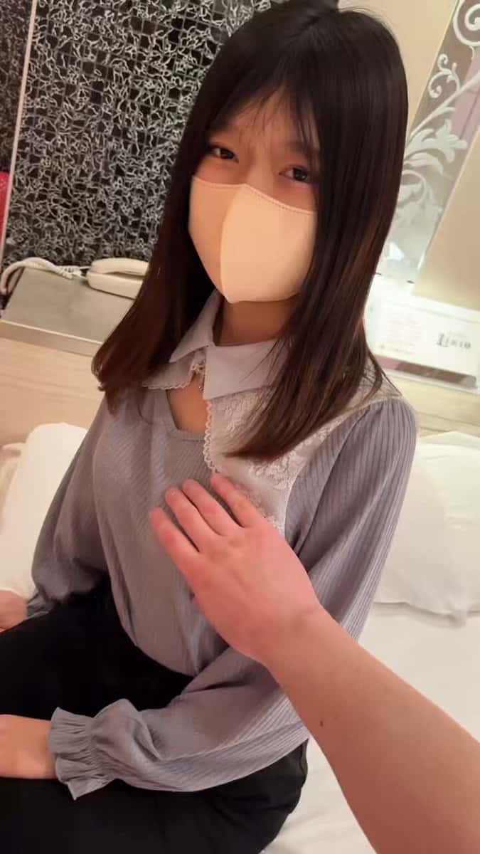 X (Twitter) adult video tz8l8nmcabwic1sx