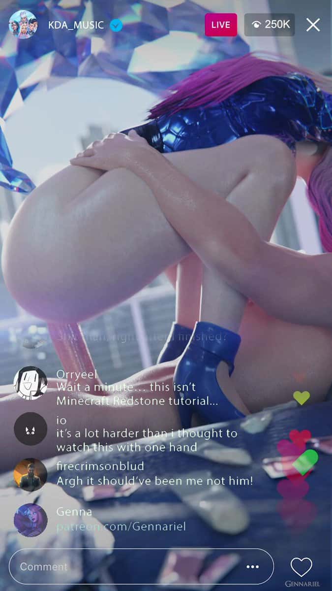 X (Twitter) adult video axwy08m9bq9npymy