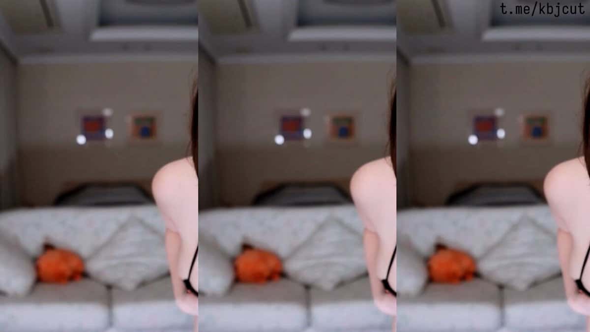 X (Twitter) adult video 37sTLL1RHOSS7tlM