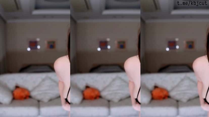 X (Twitter) adult video 37sTLL1RHOSS7tlM