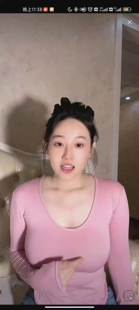 X (Twitter) adult video XsqjFSyQH-dLl5Wt