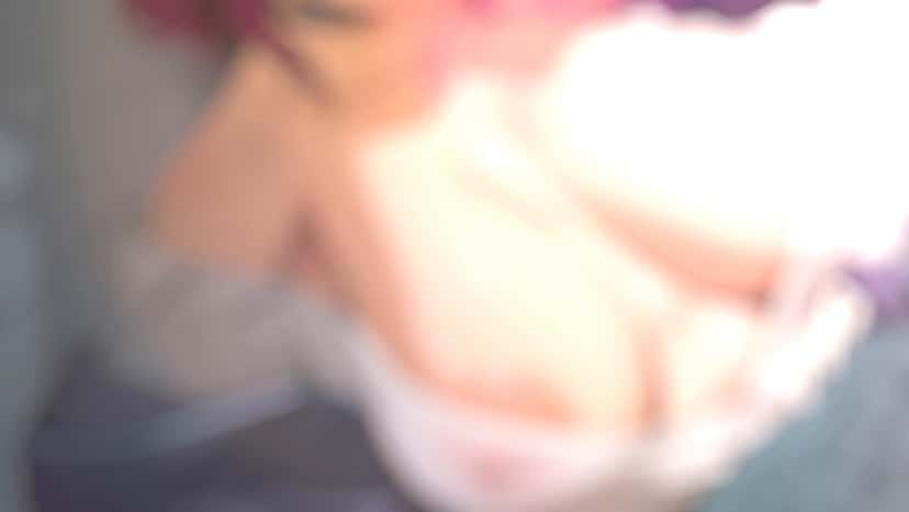 X (Twitter) adult video f1y5pkf_n37viray