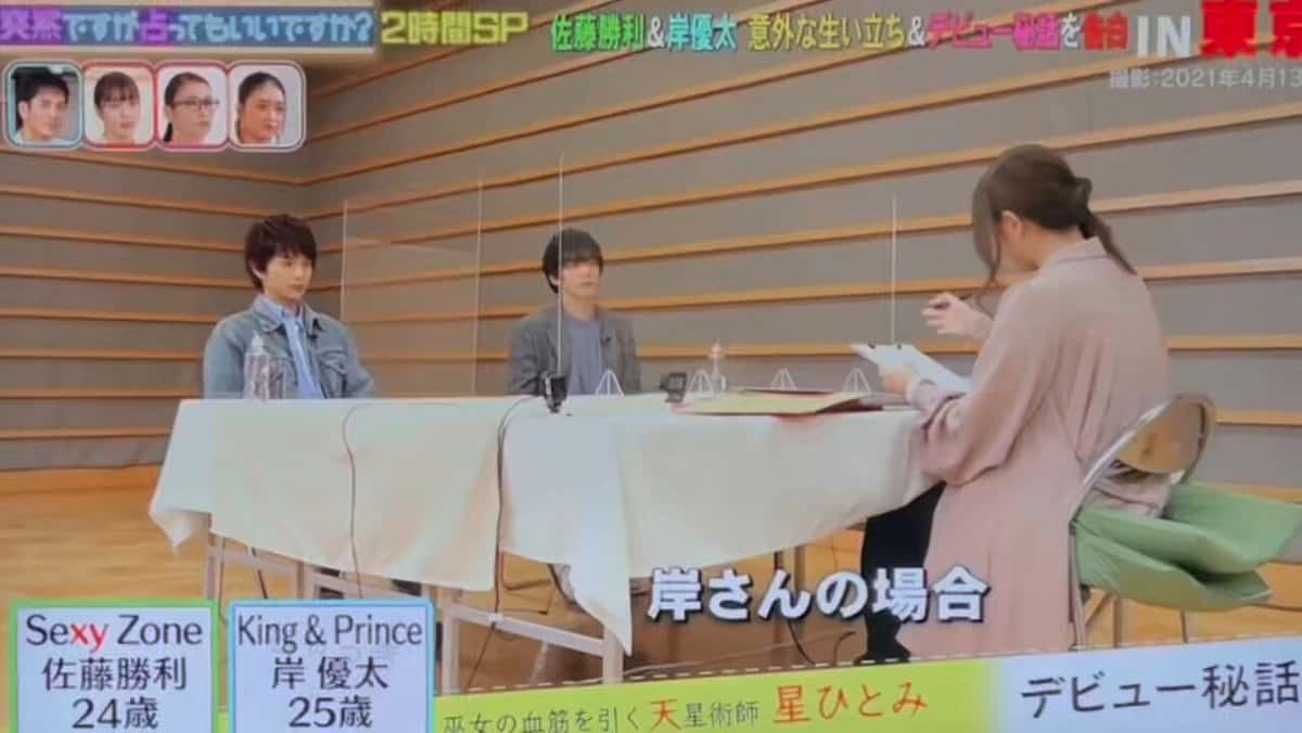X(Twitter)エロ動画・アダルト動画 nseccv3ctbqnzz_q