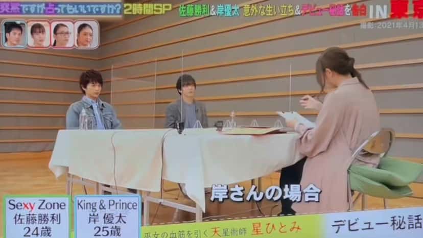 X(Twitter)エロ動画・アダルト動画 nseccv3ctbqnzz_q