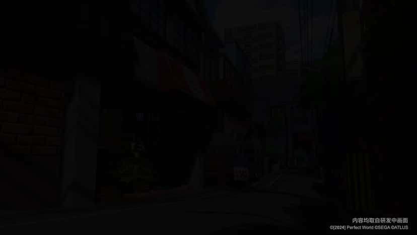 X (Twitter) adult video 2unufb3few2j7n0h