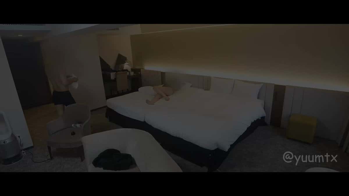 X (Twitter) adult video jiyjjvxkjxi3lfcl