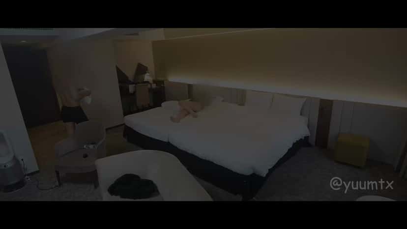 X (Twitter) adult video jiyjjvxkjxi3lfcl