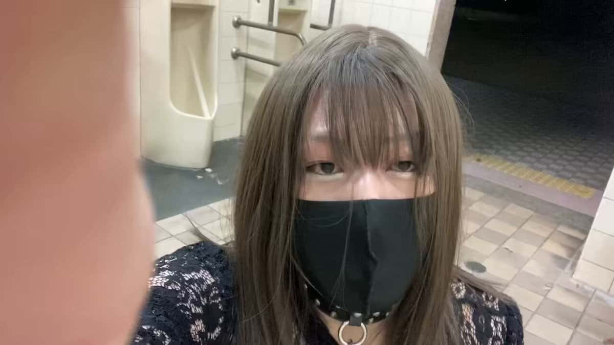 X (Twitter) adult video dlieezriknnwix0y