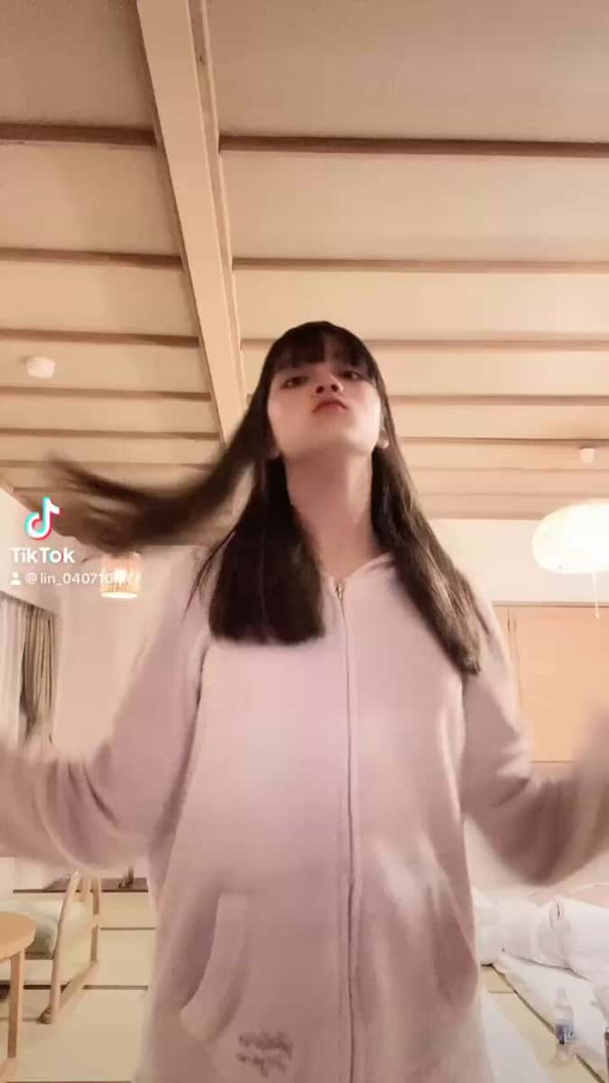 X (Twitter) adult video 0yw6ly21g6o0ymsw