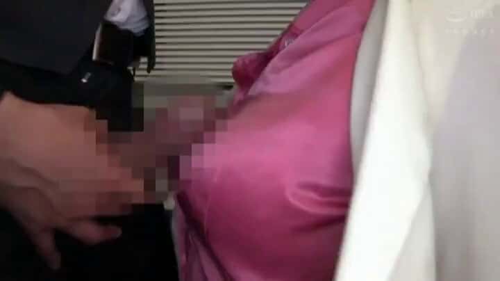 X (Twitter) adult video p2xhsbpzj7eii1nv