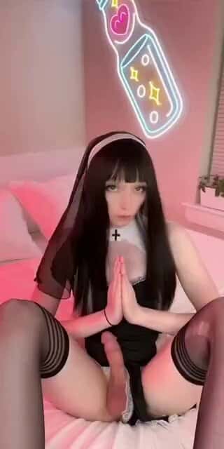 X (Twitter) adult video sqyesgyw3mtej9gq