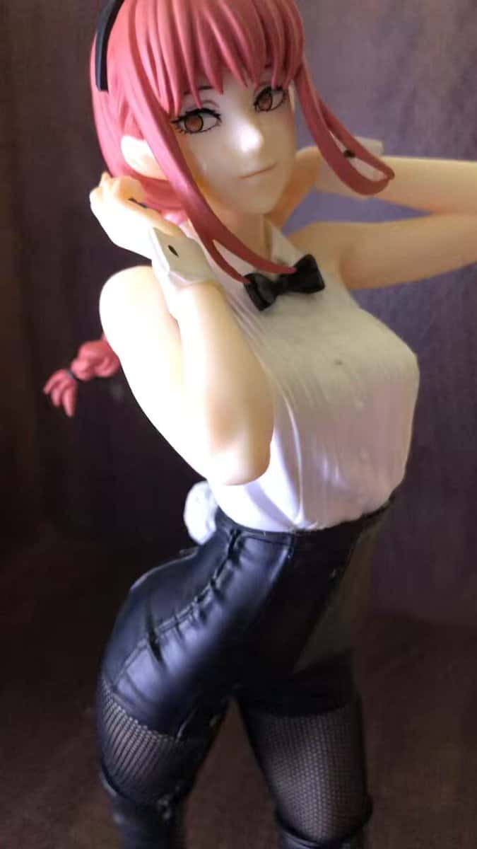 X (Twitter) adult video sfsuq_yksys3gxmp