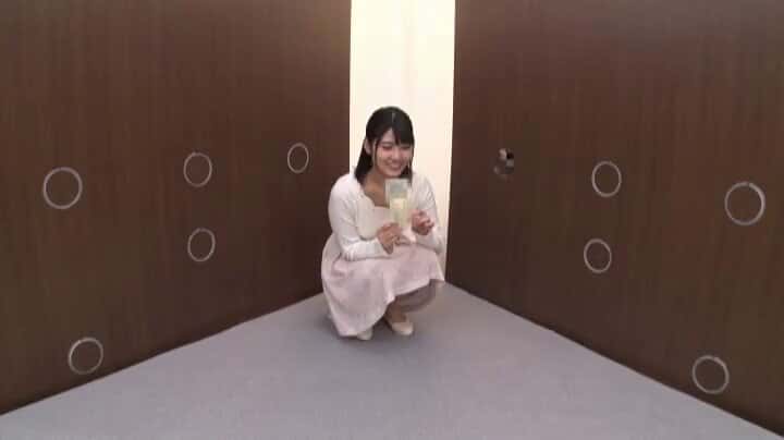 X (Twitter) adult video 1vynmppnb5prcasu