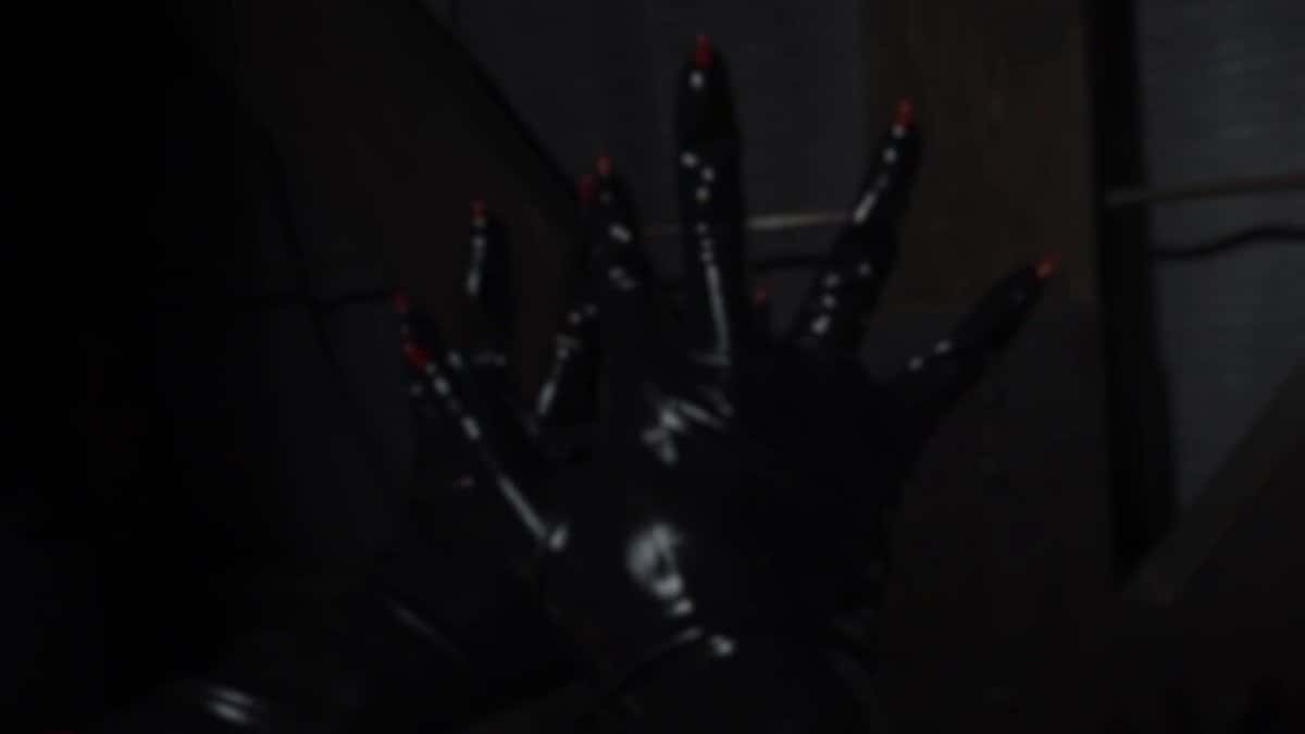 X (Twitter) adult video otxrs4pwcdjy2-av