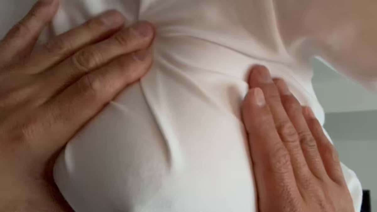 X (Twitter) adult video kMkY30LPVCZp4NP3