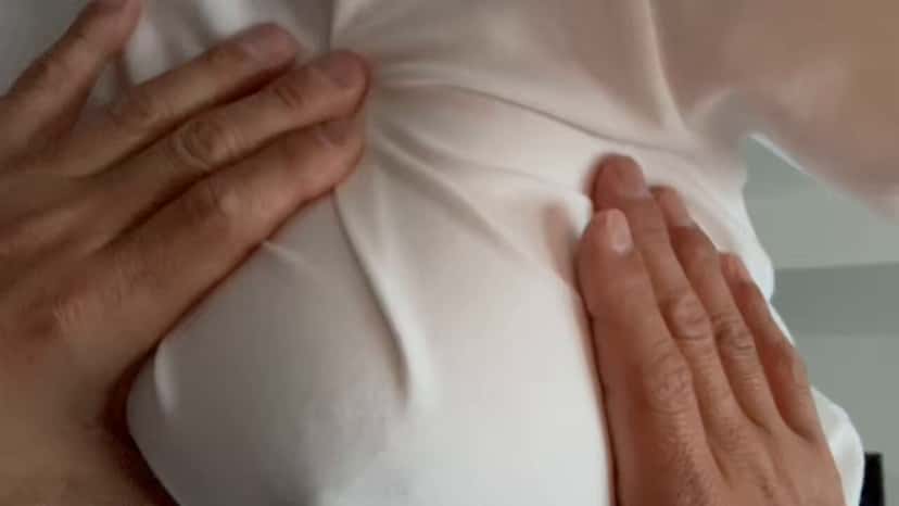 X (Twitter) adult video kMkY30LPVCZp4NP3