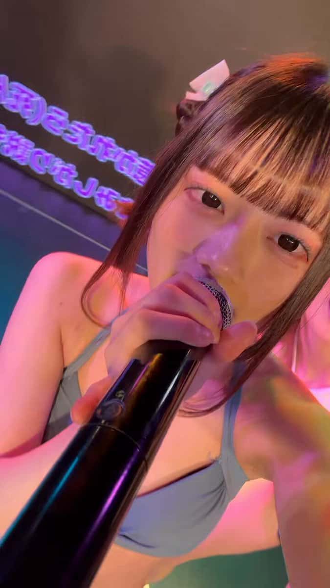 X (Twitter) adult video nob2g-m3w883parn