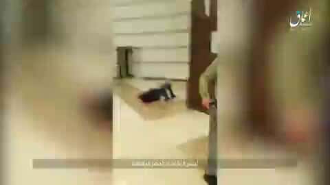 X (Twitter) adult video -afezlj0fgdnyuog