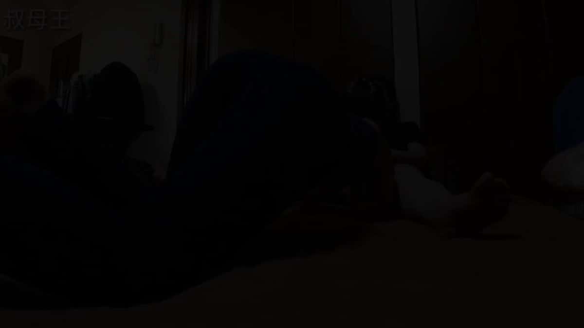 X (Twitter) adult video c3h2jftajmnpp1ql