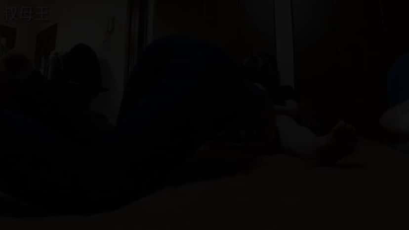 X (Twitter) adult video c3h2jftajmnpp1ql