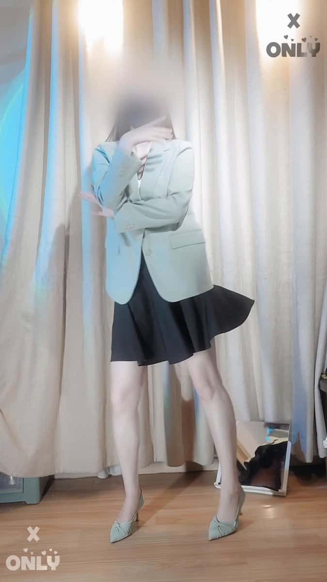 X (Twitter) adult video N75B15njPwuDgZ60