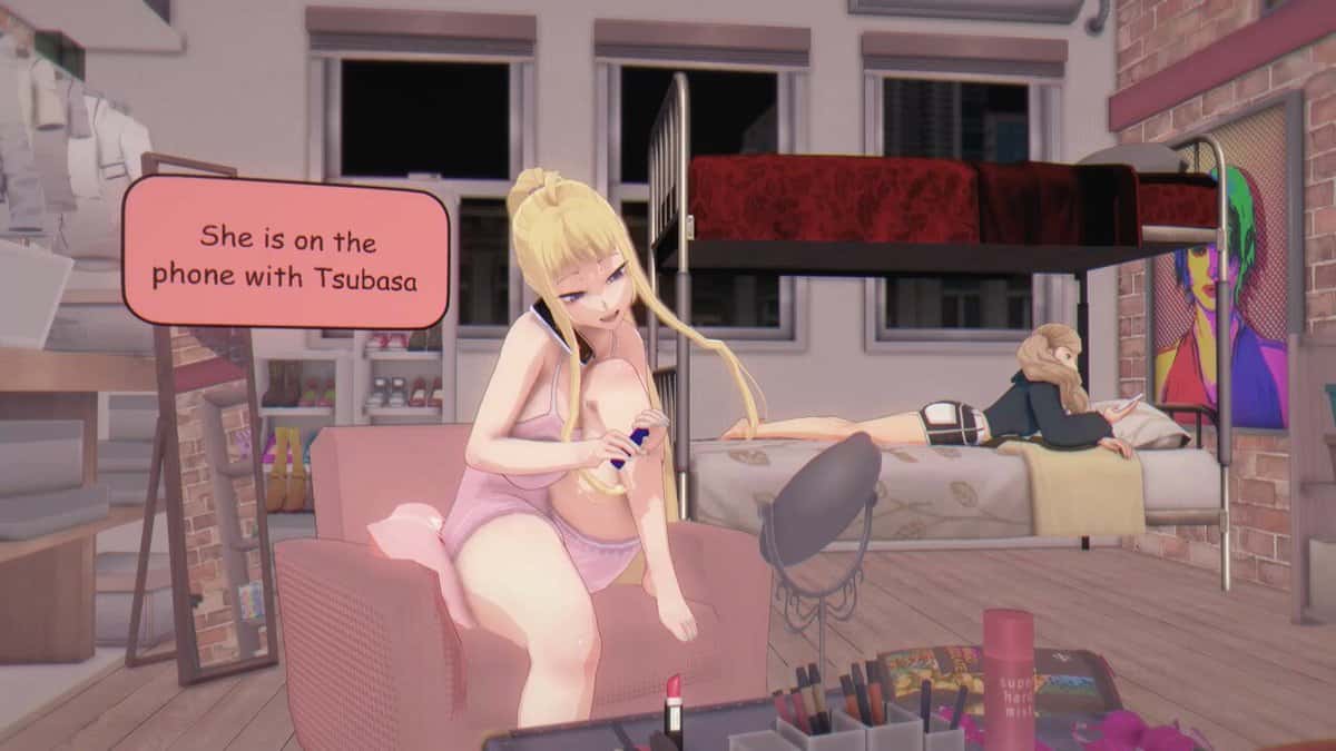 X (Twitter) adult video no95eNRfsD6BjBoi