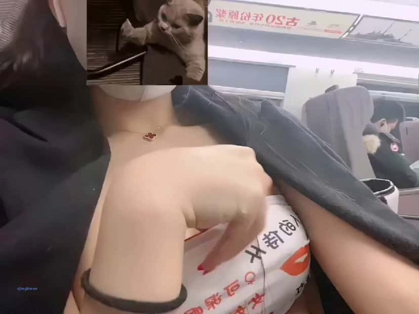 X (Twitter) adult video v9rHTajM0t2lKL01