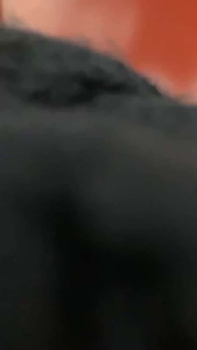 X (Twitter) adult video cgzsqlhiqitgvut