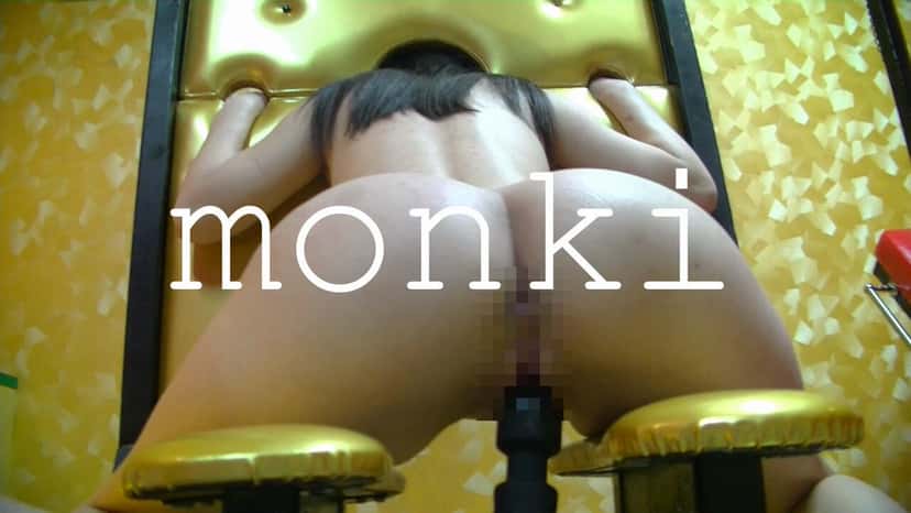 X (Twitter) adult video yqdbpg1b_u6zcaut