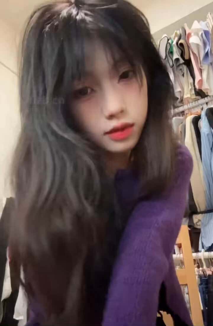 X (Twitter) adult video yILOB67zxmJGbdzu