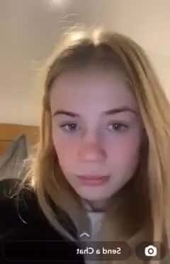 X (Twitter) adult video 3jivmu0bvw1lg2qv