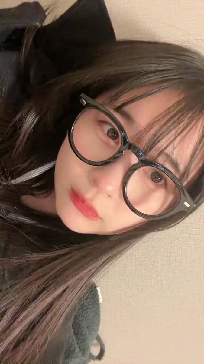 X (Twitter) adult video aluahzmuqadumpky