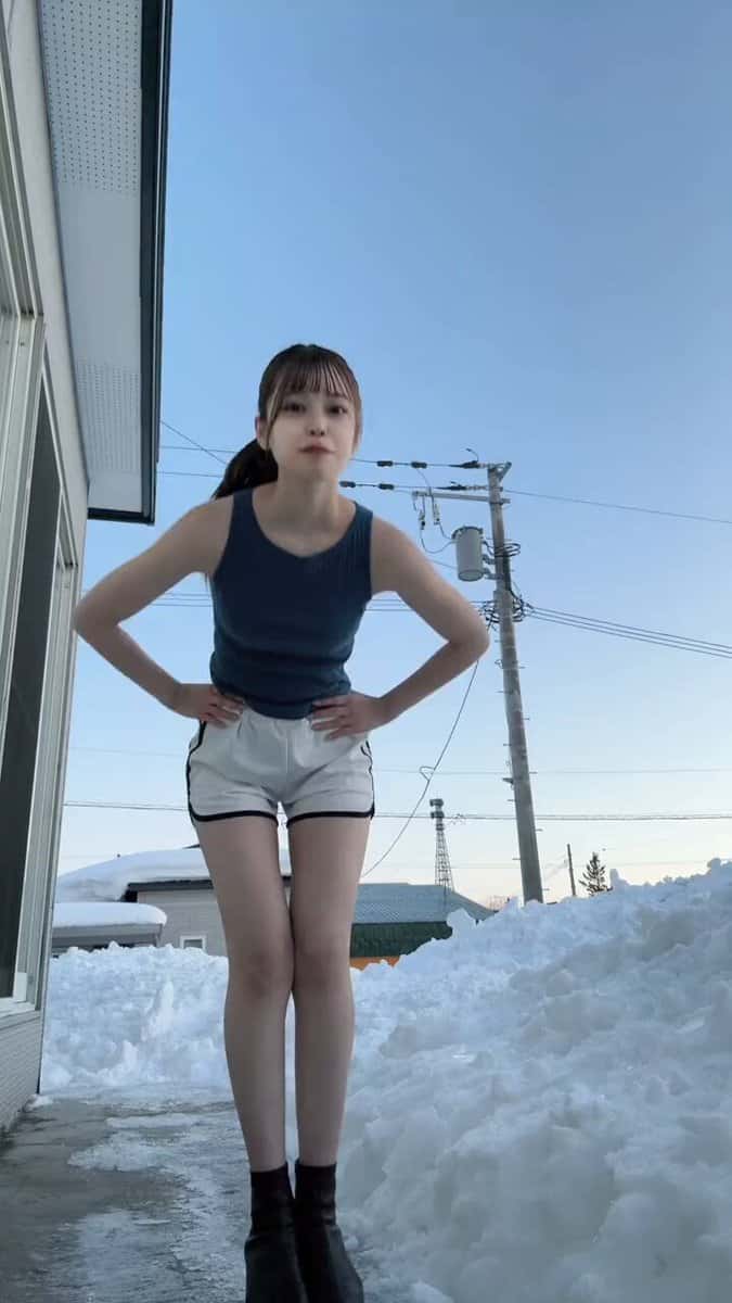 X (Twitter) adult video oeykmhv3vgpffcrg