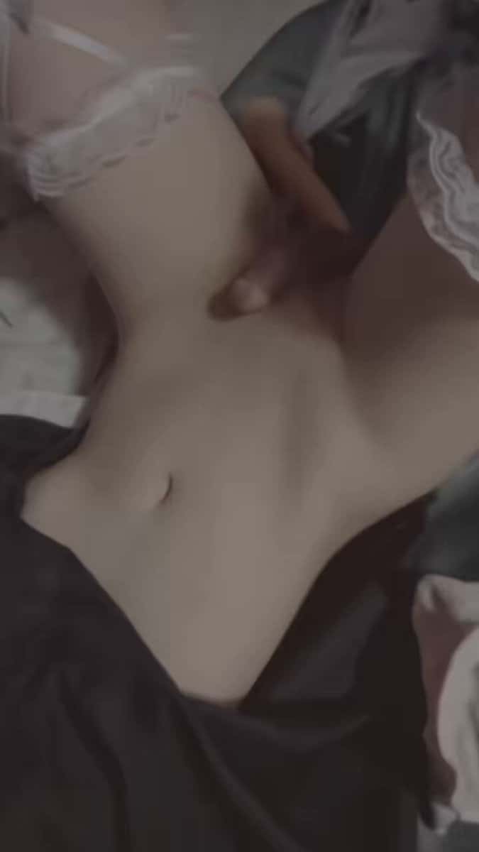 X (Twitter) adult video wlB-chUcKwDsDQuG
