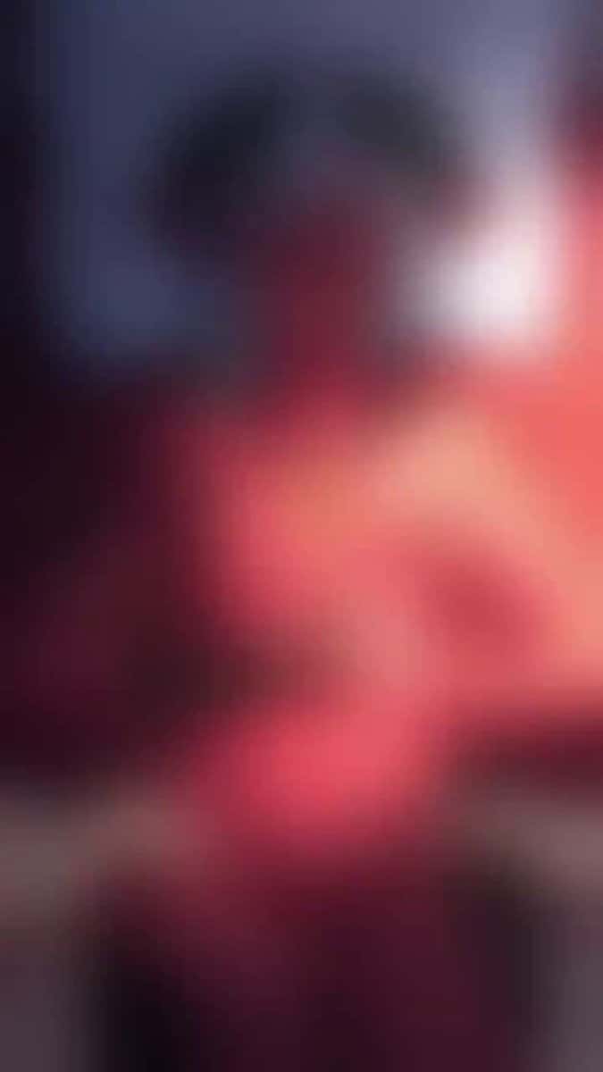 X (Twitter) adult video evfqqhxclc1l_0ba
