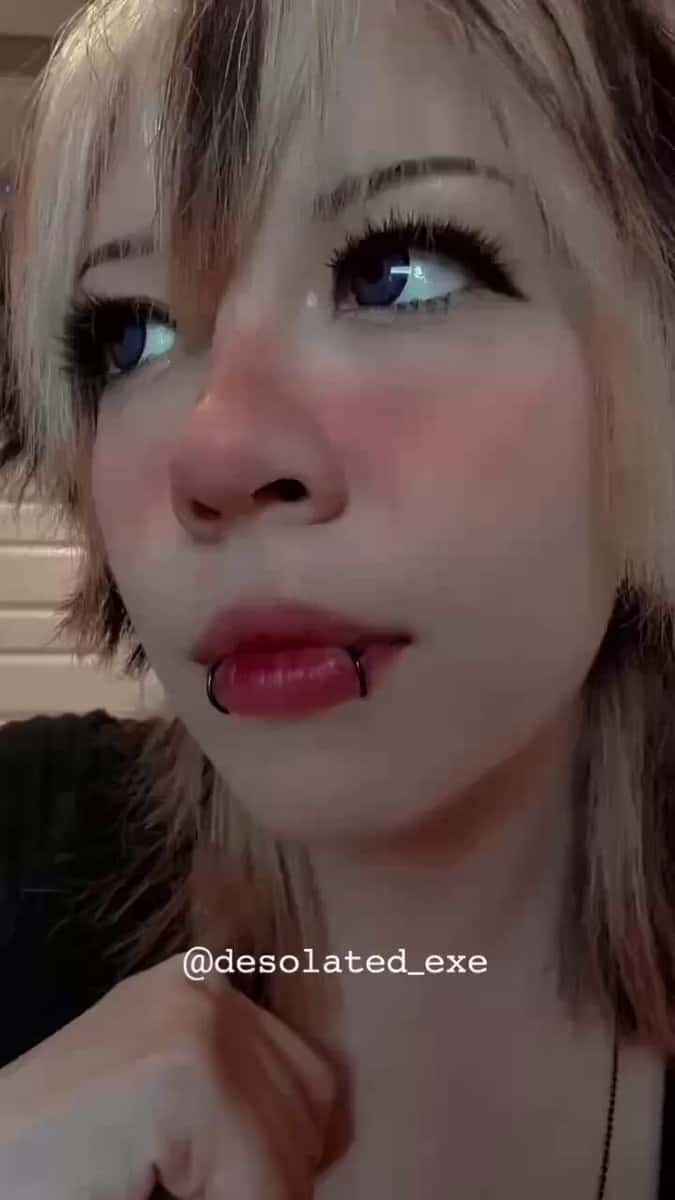X (Twitter) adult video okwgxpy9caoyi4jg